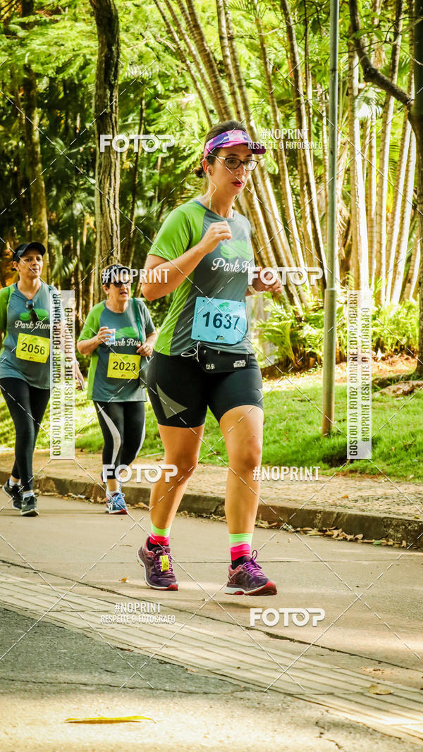 Buy your photos of the eventPark Run on Fotop