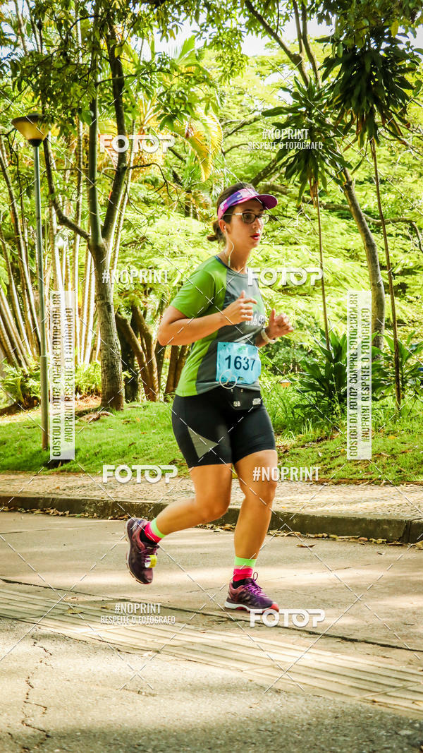 Buy your photos of the eventPark Run on Fotop