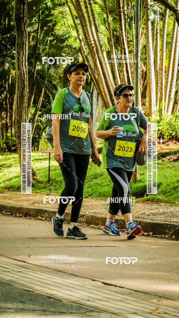 Buy your photos of the eventPark Run on Fotop