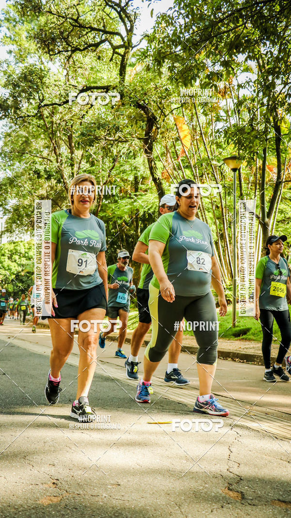 Buy your photos of the eventPark Run on Fotop