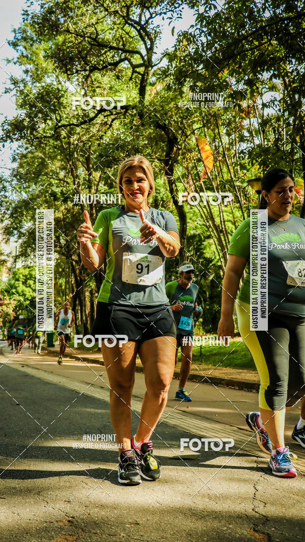 Buy your photos of the eventPark Run on Fotop