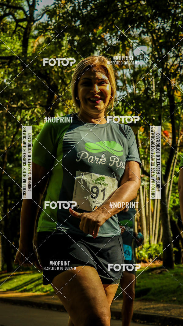 Buy your photos of the eventPark Run on Fotop
