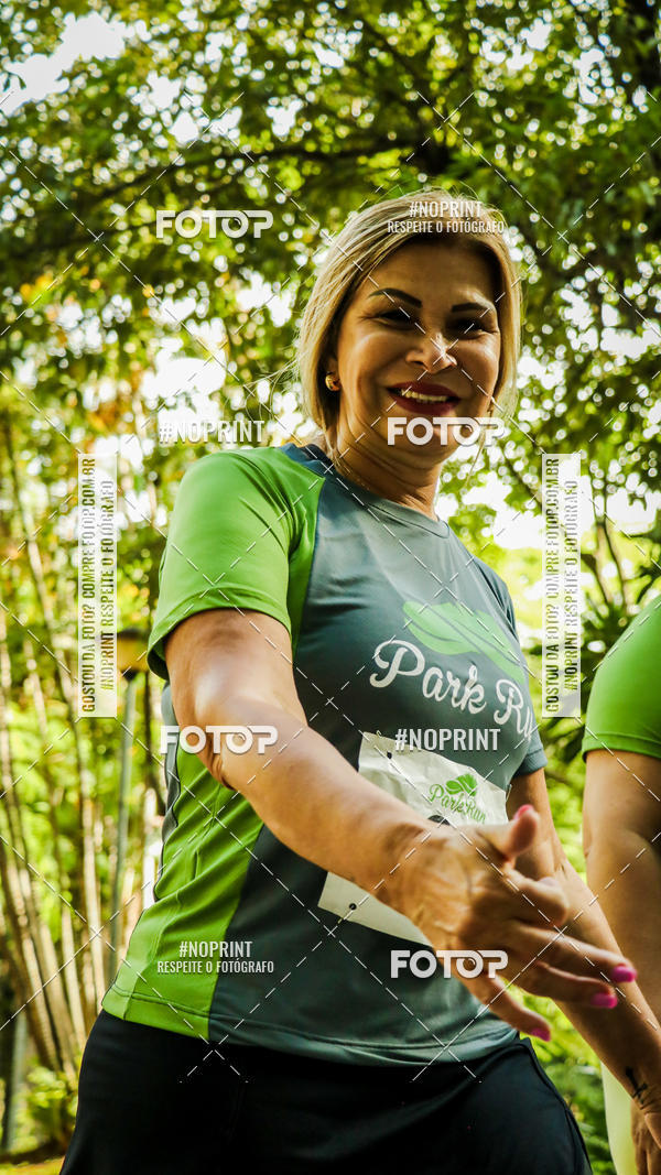 Buy your photos of the eventPark Run on Fotop