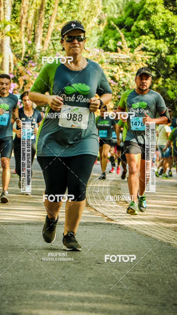 Buy your photos of the eventPark Run on Fotop