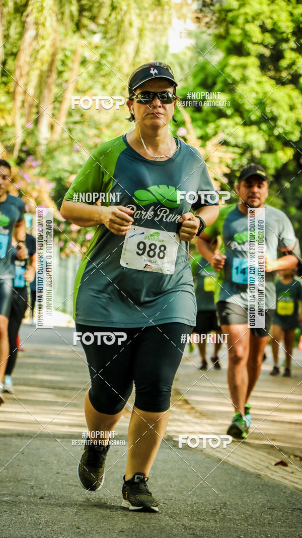 Buy your photos of the eventPark Run on Fotop