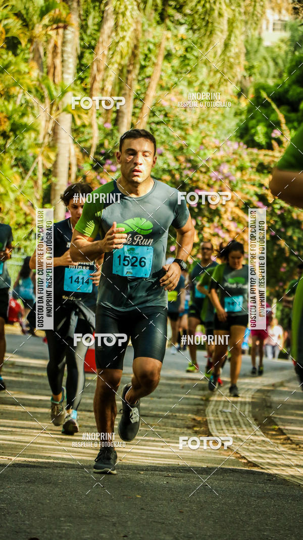Buy your photos of the eventPark Run on Fotop