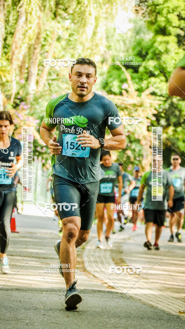 Buy your photos of the eventPark Run on Fotop