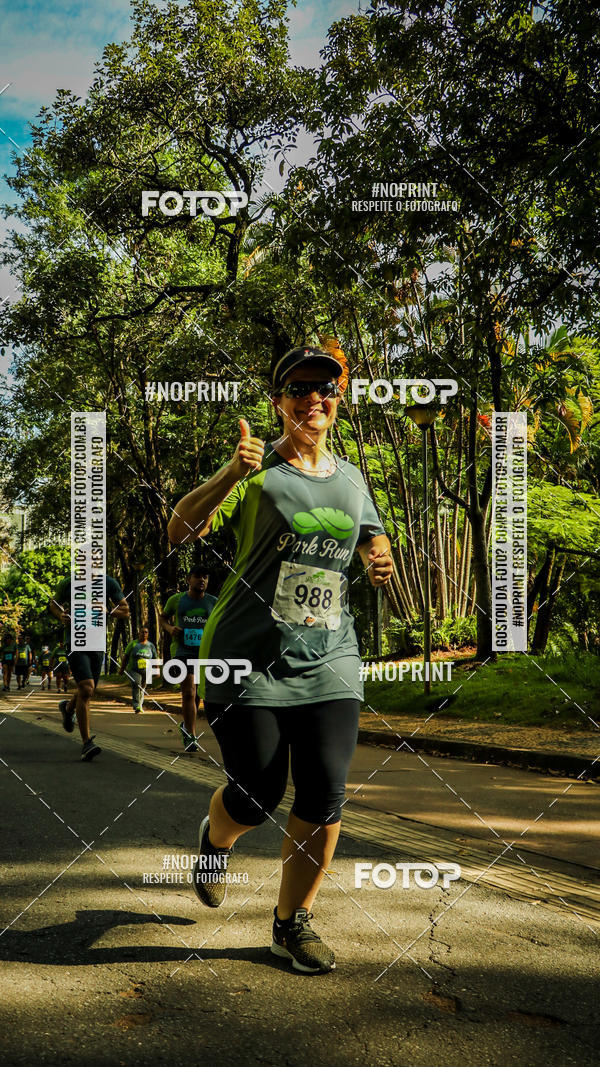 Buy your photos of the eventPark Run on Fotop