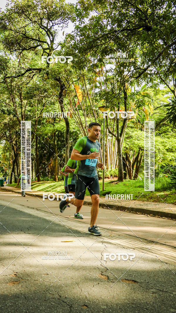 Buy your photos of the eventPark Run on Fotop