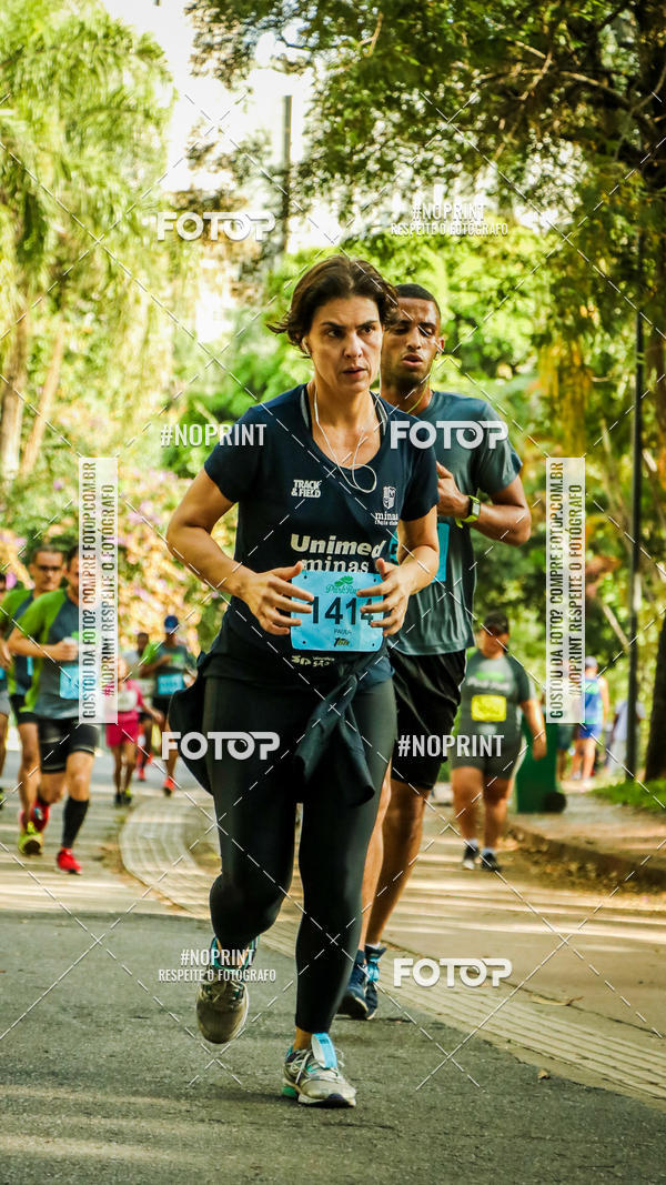 Buy your photos of the eventPark Run on Fotop