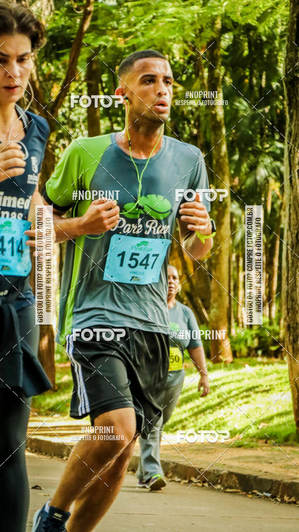 Buy your photos of the eventPark Run on Fotop