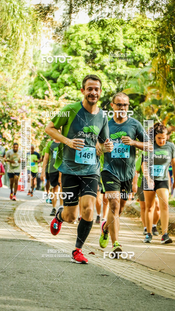 Buy your photos of the eventPark Run on Fotop