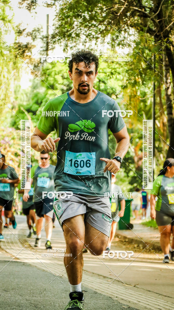 Buy your photos of the eventPark Run on Fotop