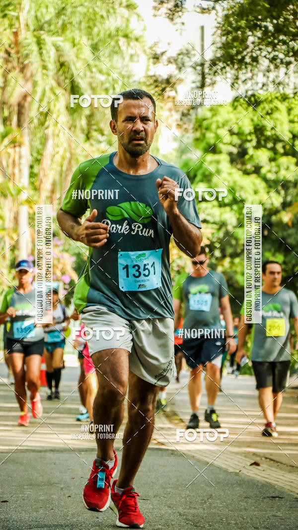 Buy your photos of the eventPark Run on Fotop