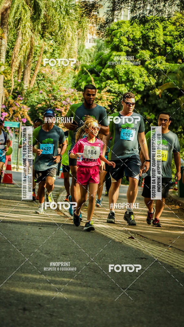 Buy your photos of the eventPark Run on Fotop