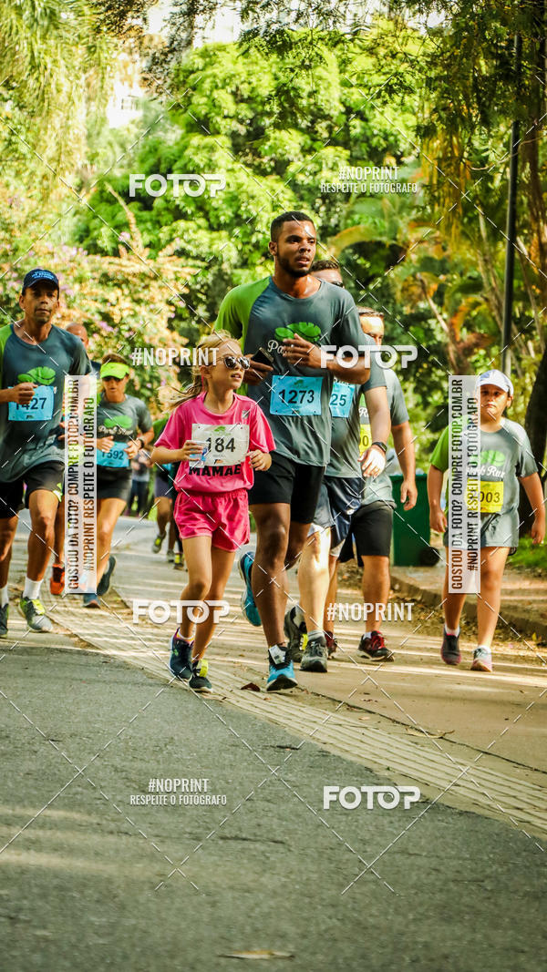 Buy your photos of the eventPark Run on Fotop