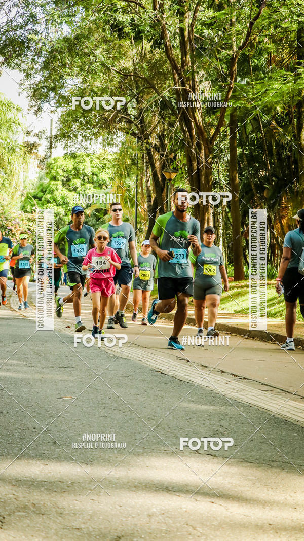 Buy your photos of the eventPark Run on Fotop