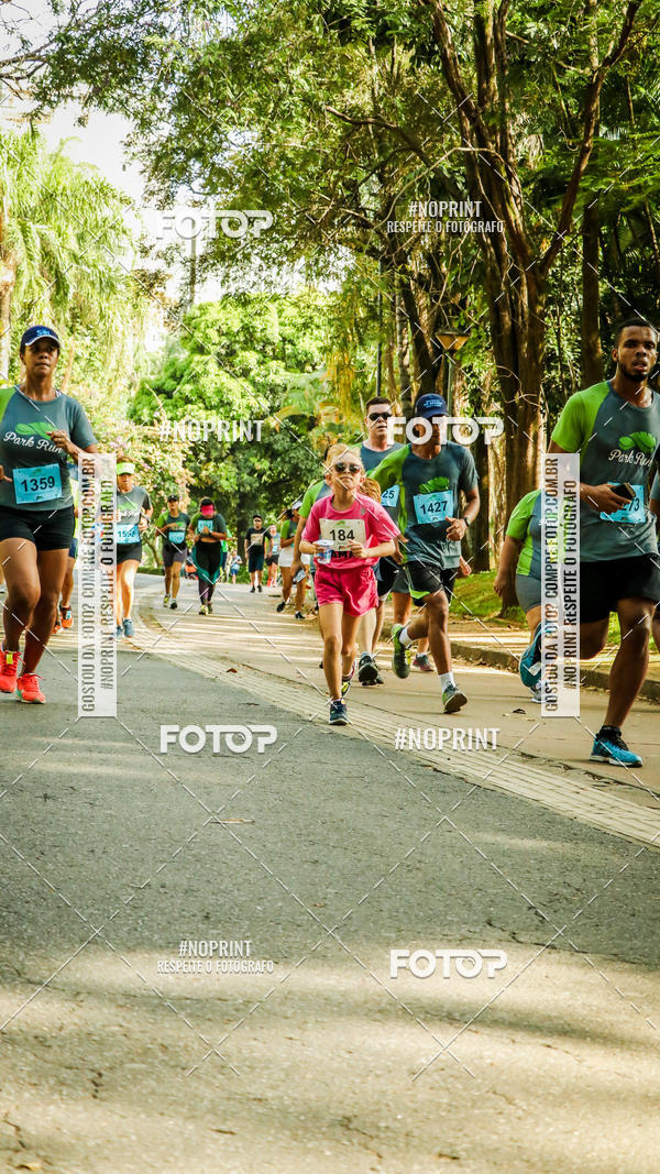 Buy your photos of the eventPark Run on Fotop