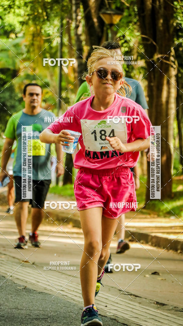 Buy your photos of the eventPark Run on Fotop