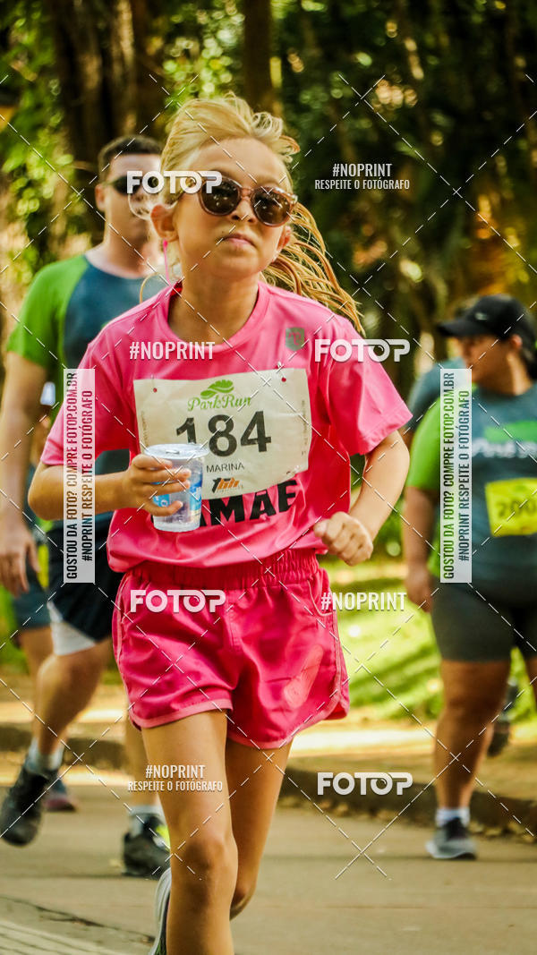 Buy your photos of the eventPark Run on Fotop