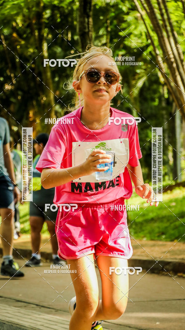 Buy your photos of the eventPark Run on Fotop