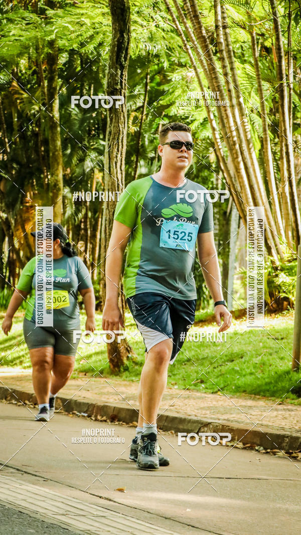 Buy your photos of the eventPark Run on Fotop