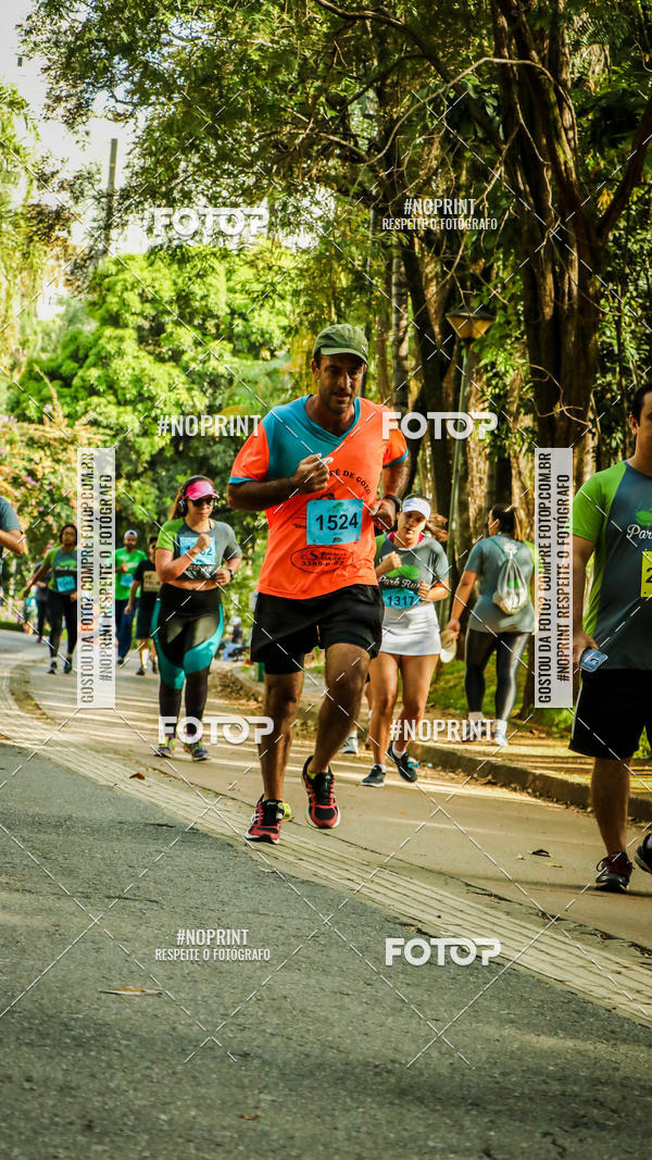 Buy your photos of the eventPark Run on Fotop
