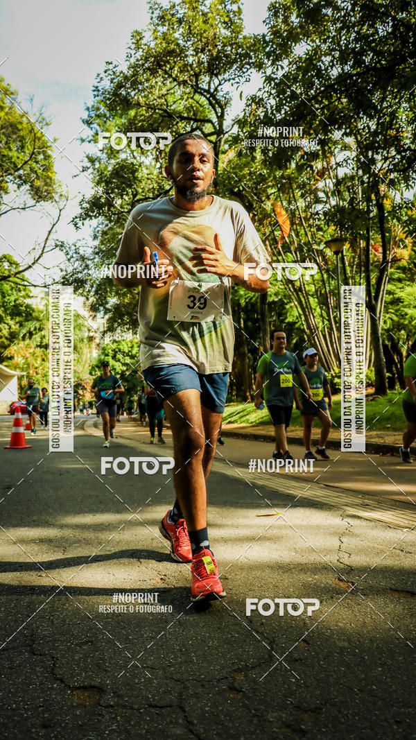 Buy your photos of the eventPark Run on Fotop
