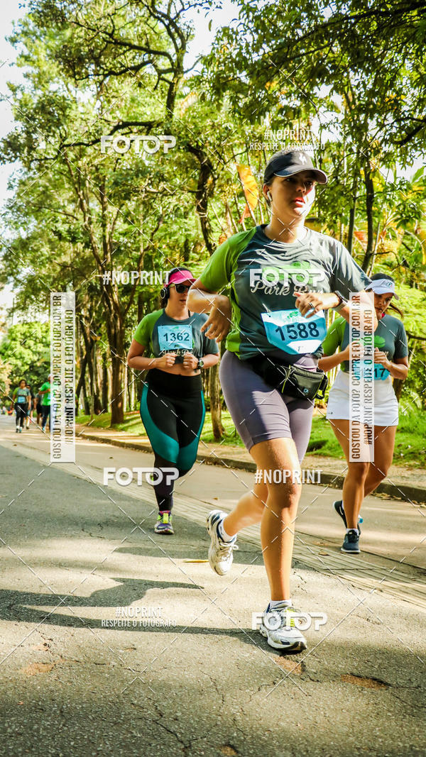 Buy your photos of the eventPark Run on Fotop