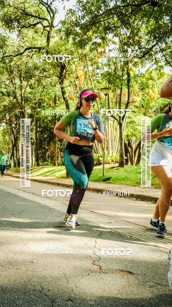 Buy your photos of the eventPark Run on Fotop