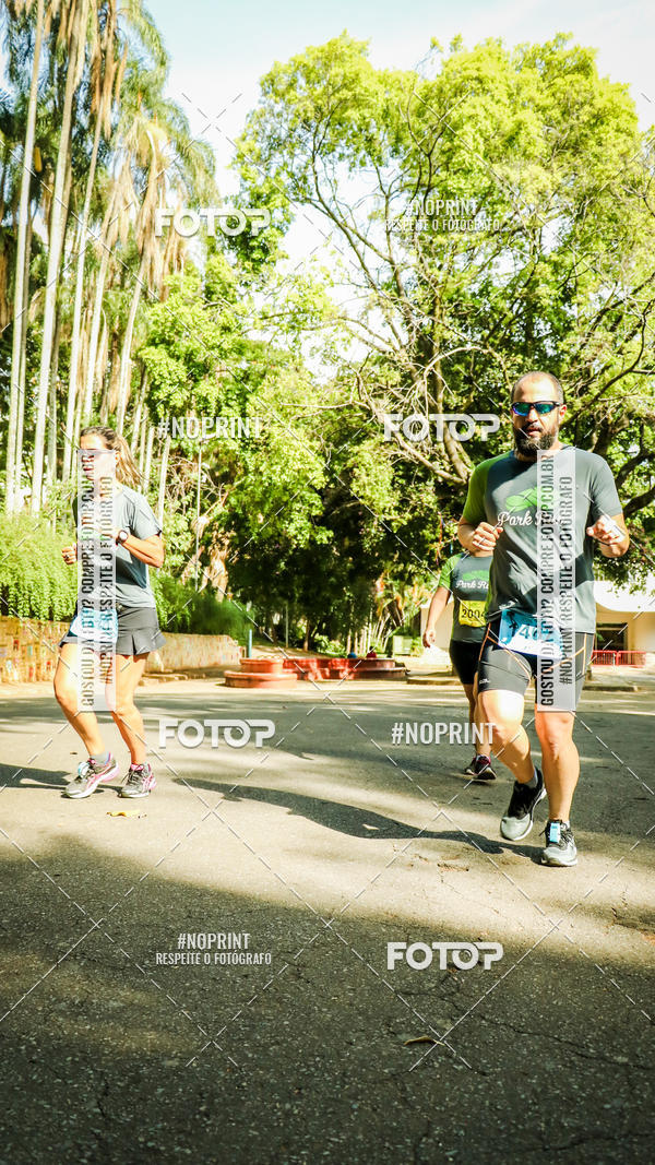 Buy your photos of the eventPark Run on Fotop