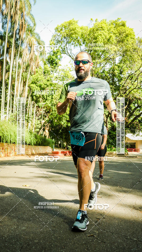 Buy your photos of the eventPark Run on Fotop