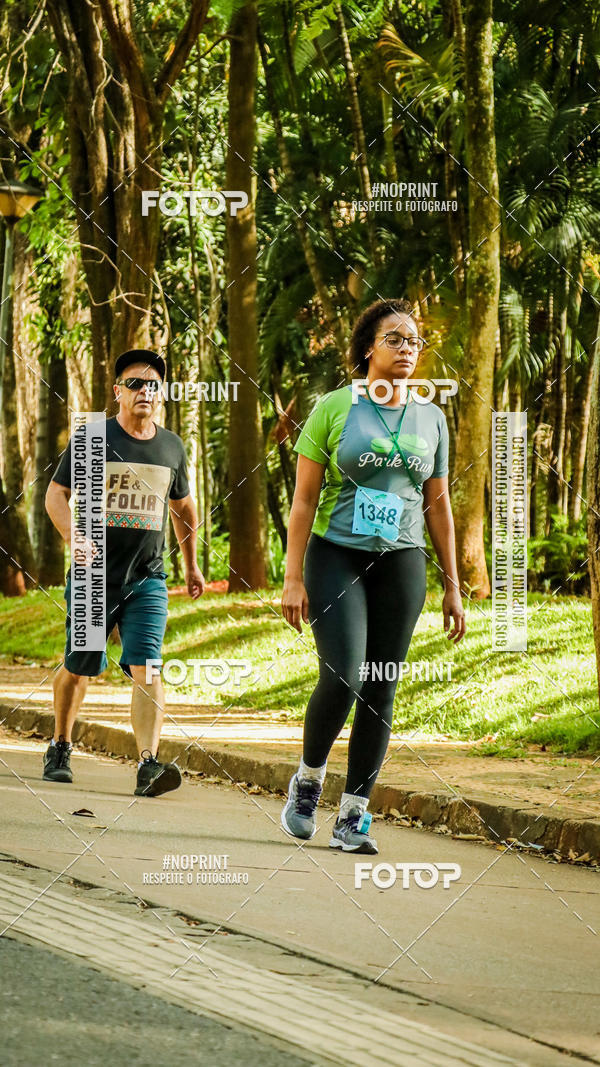 Buy your photos of the eventPark Run on Fotop
