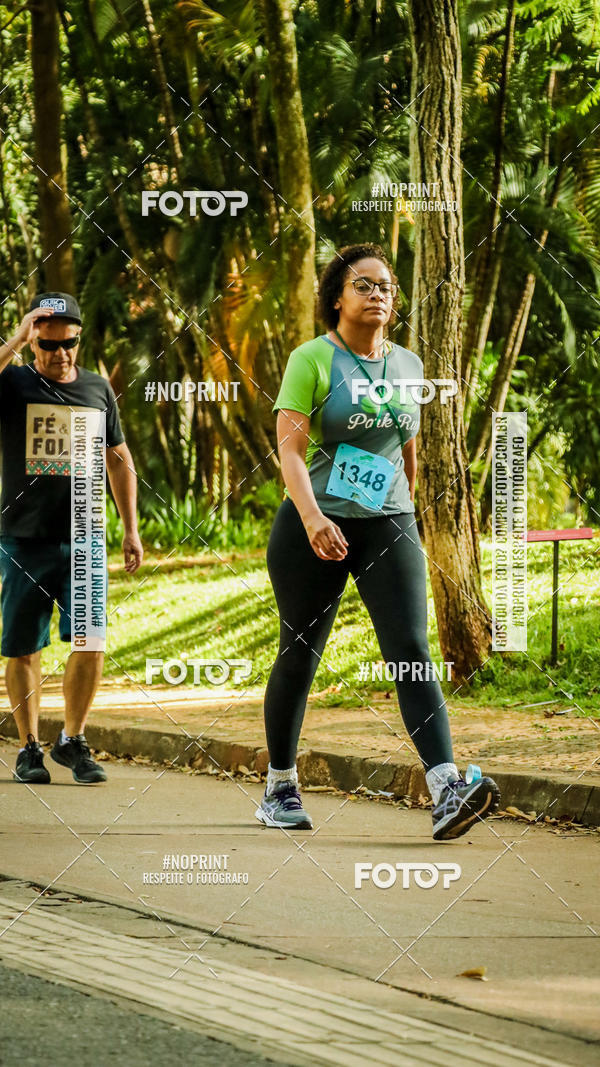 Buy your photos of the eventPark Run on Fotop