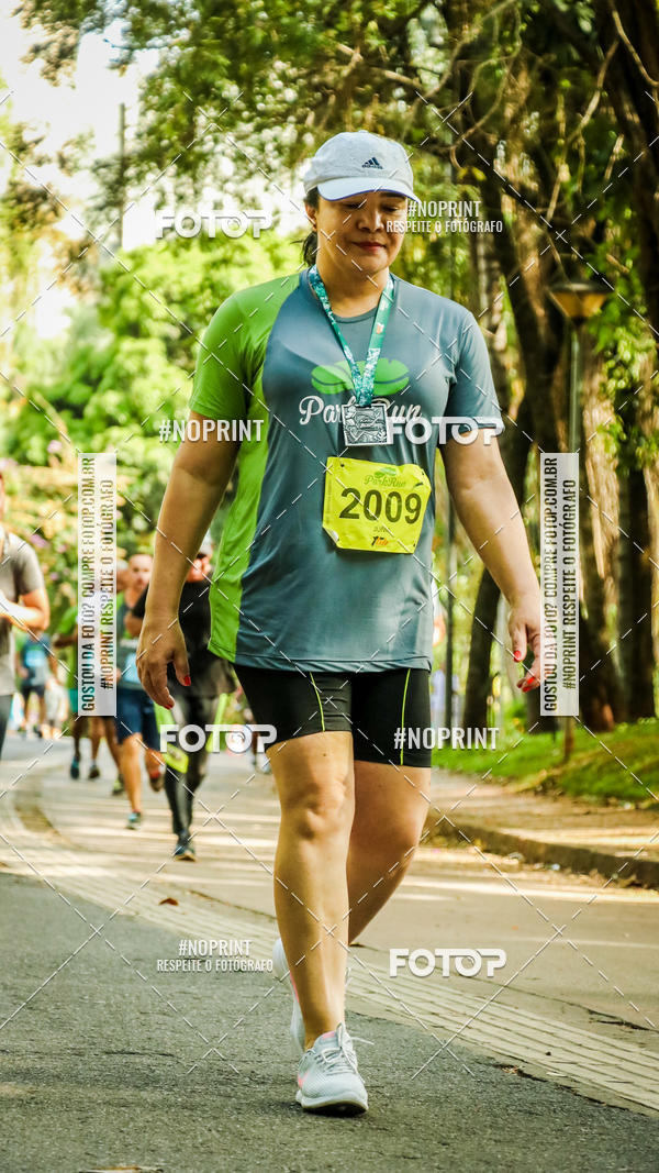 Buy your photos of the eventPark Run on Fotop