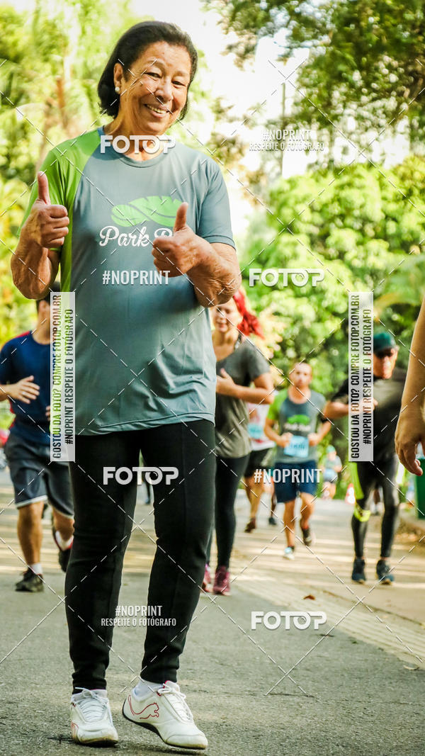 Buy your photos of the eventPark Run on Fotop