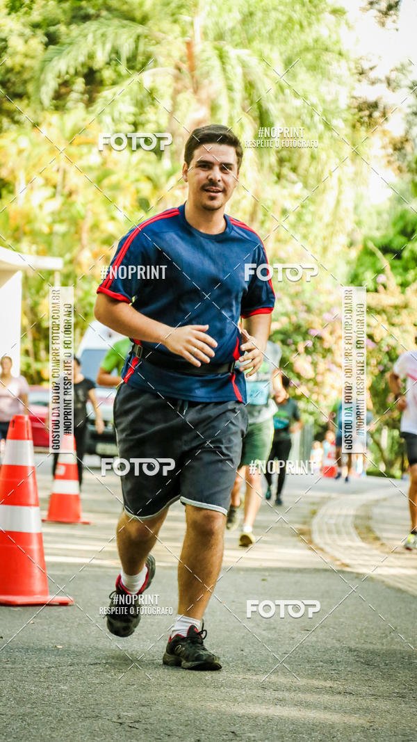 Buy your photos of the eventPark Run on Fotop