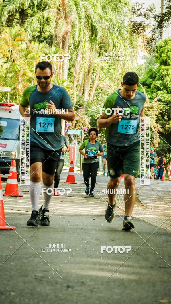 Buy your photos of the eventPark Run on Fotop
