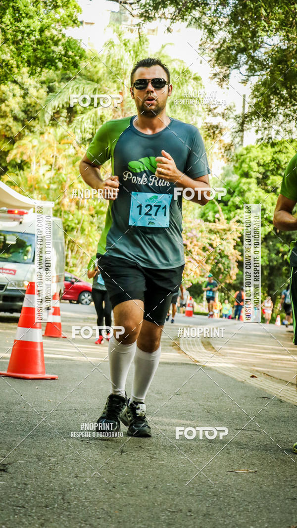 Buy your photos of the eventPark Run on Fotop