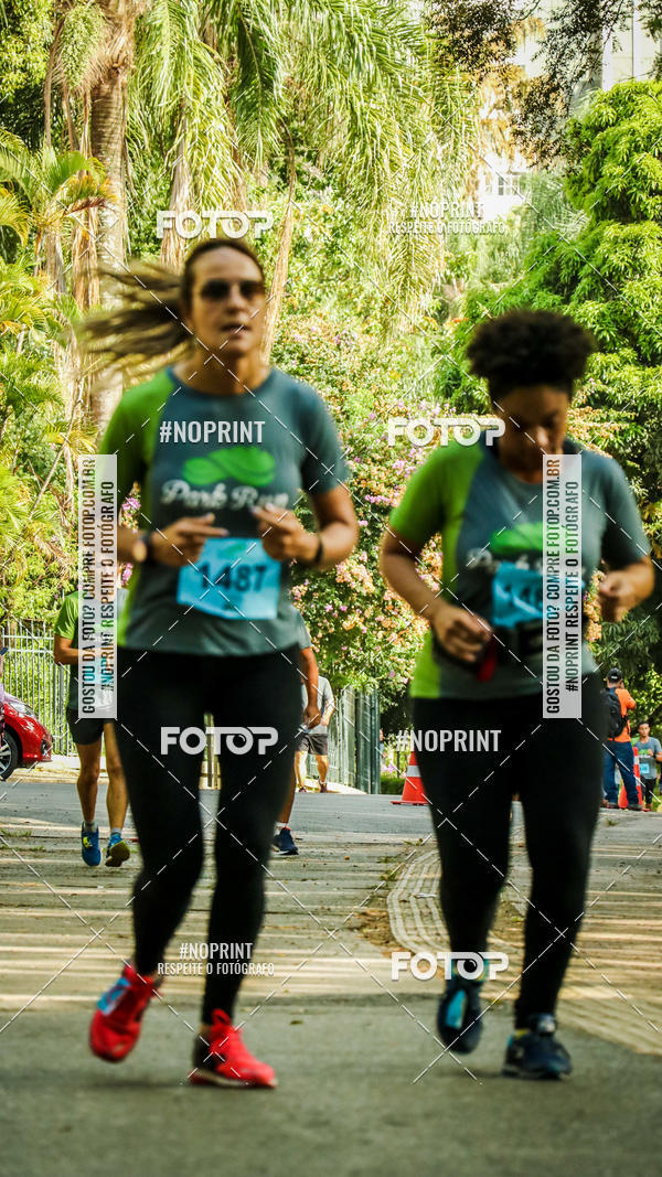 Buy your photos of the eventPark Run on Fotop