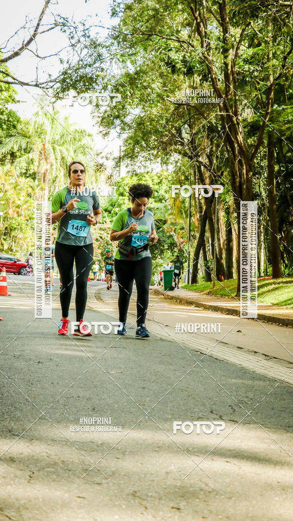Buy your photos of the eventPark Run on Fotop