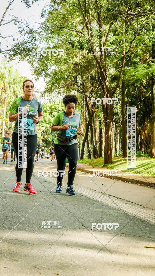 Buy your photos of the eventPark Run on Fotop