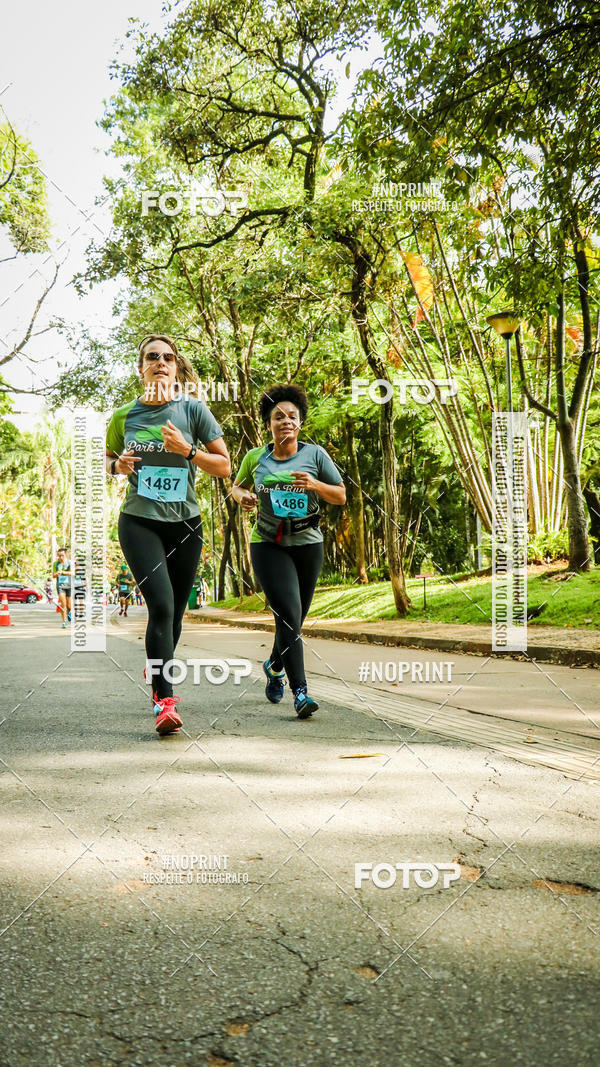 Buy your photos of the eventPark Run on Fotop