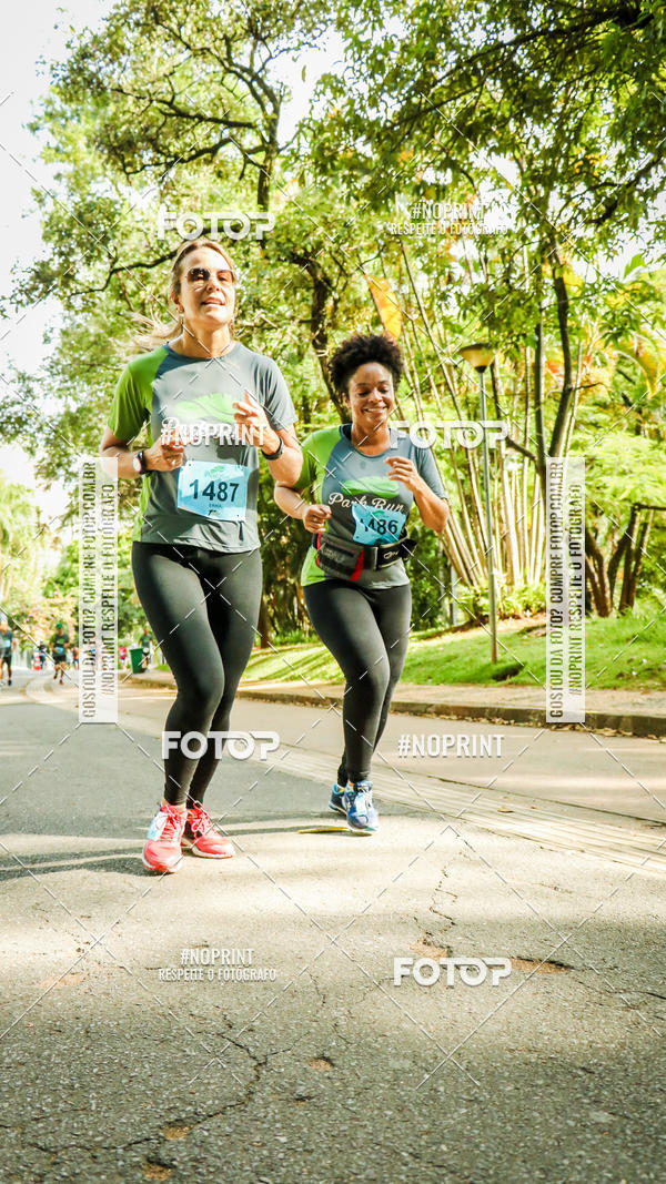 Buy your photos of the eventPark Run on Fotop
