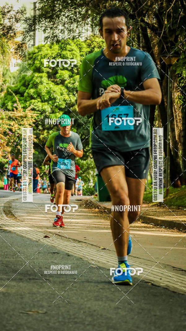 Buy your photos of the eventPark Run on Fotop