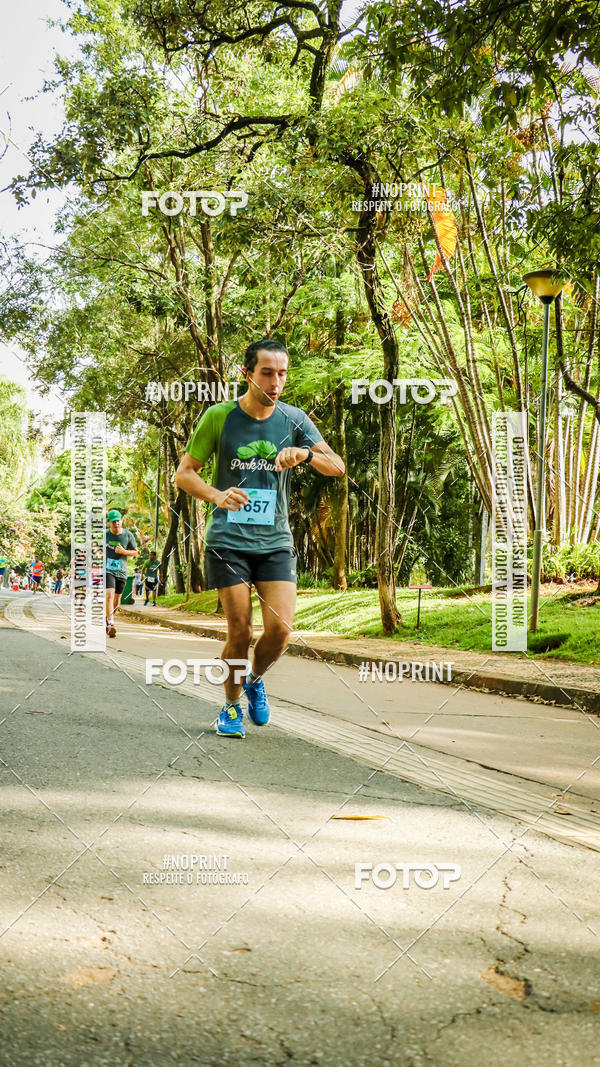 Buy your photos of the eventPark Run on Fotop