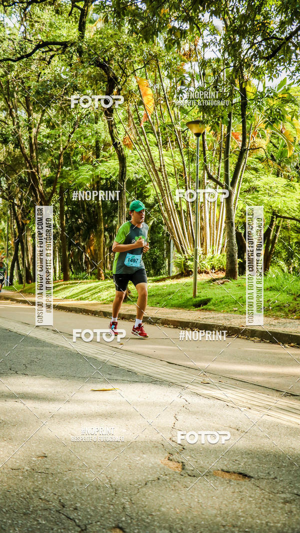 Buy your photos of the eventPark Run on Fotop