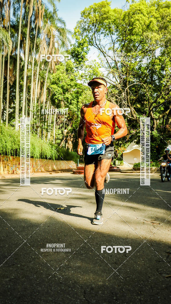 Buy your photos of the eventPark Run on Fotop