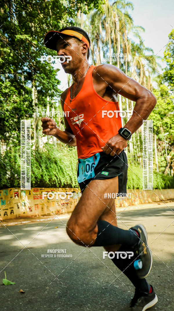 Buy your photos of the eventPark Run on Fotop