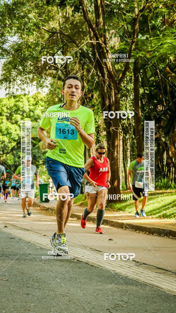 Buy your photos of the eventPark Run on Fotop